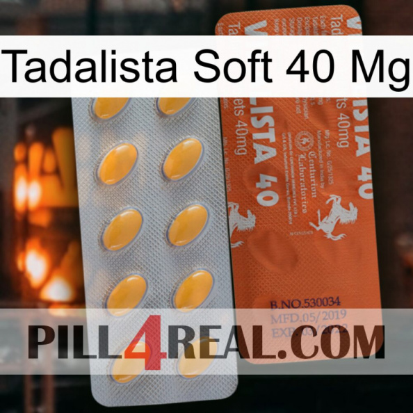 Tadalista Soft 40Mg 43.jpg